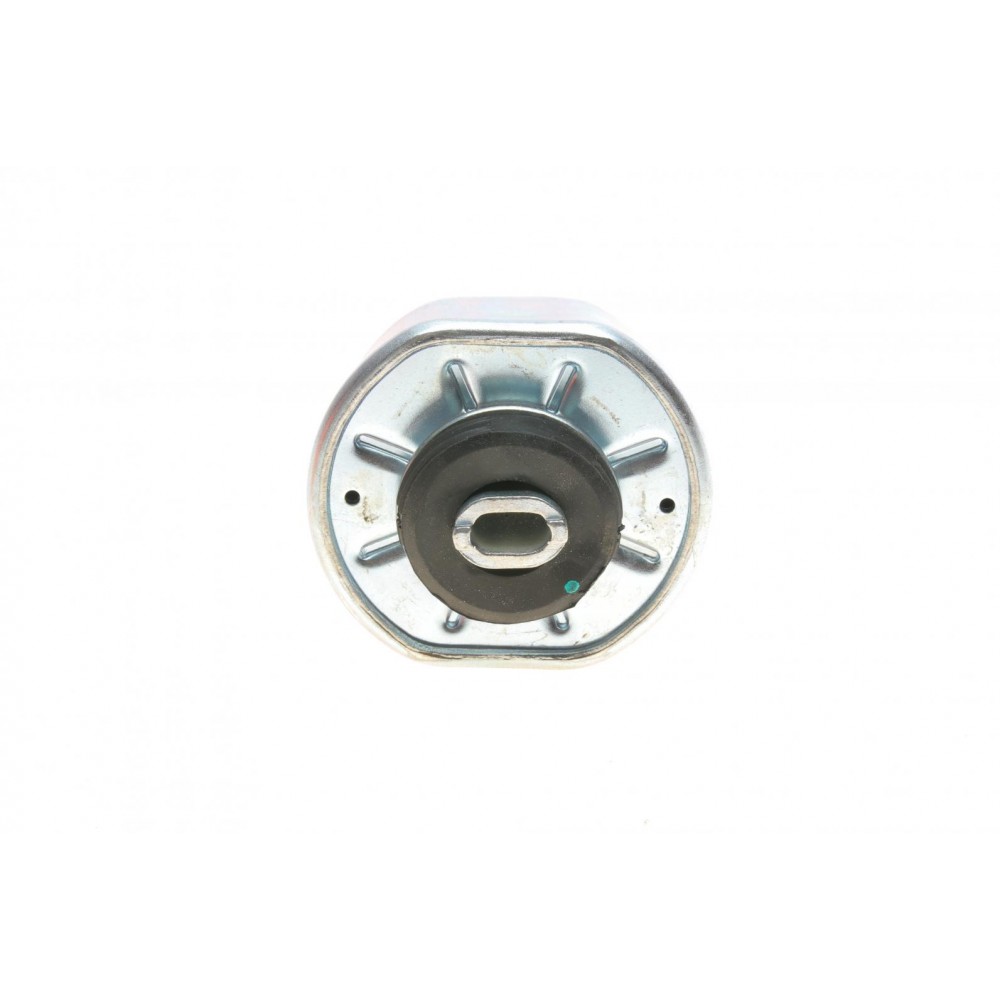 Подушка двигуна VW T4 1.8/1.9D/2.0 90-03