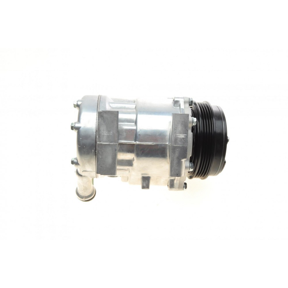 Компресор кондиціонера Fiat Ducato 2.3/3.0JTD 02-/Peugeot Boxer/Citroen Jumper 2.2/3.0HDi 06-