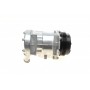 Компресор кондиціонера Fiat Ducato 2.3/3.0JTD 02-/Peugeot Boxer/Citroen Jumper 2.2/3.0HDi 06-
