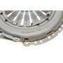Комплект зчеплення Opel Combo 1.3CDTI 16V, 03-11, 51/55kw (з 415 0442 10) d=220mm,