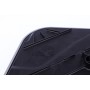 Фільтр АКПП Audi A8 4.2 TDI 09-18 (к-кт з ущільненням і гвинтами)
