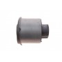 Сайлентблок балки (задньої) VW Golf IV/Polo 1.0-2.3 96 (к-кт)
