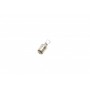 Автолампа P21/5W 24V 21/5W BAY15d Trucklight