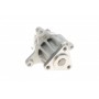 Помпа води Ford C-Max/Focus/Mondeo/Galaxy/Mazda 3/5/6/CX-7/Volvo 1.8/2.0/2.3 00-