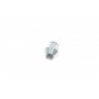 Гайка колісна Suzuki Baleno/ Grand Vitara 95-03 (M12x1.25)