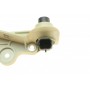 Датчик положення колінвалу Citroen C3/C4/Peugeot 206/306/307 1.4/1.6 16V 00- (HÜCO)