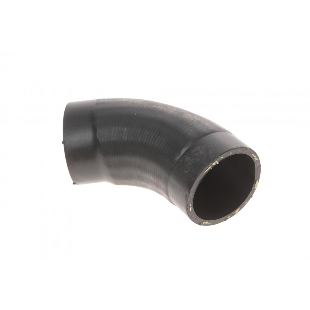 Патрубок інтеркулера BMW 3 (E46)/5 (E39) 1.8-2.0d 98-03 M47 D20