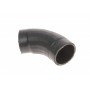 Патрубок інтеркулера BMW 3 (E46)/5 (E39) 1.8-2.0d 98-03 M47 D20