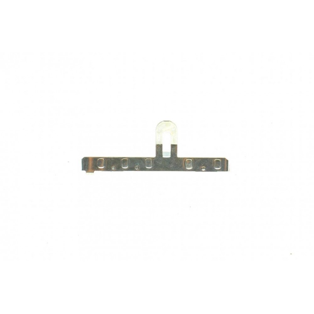 Колодки гальмівні (передні) Seat Cordoba/Ibiza 94-02/VW Golf/Jetta/Polo 81-94/Passat B1/B2 79-88