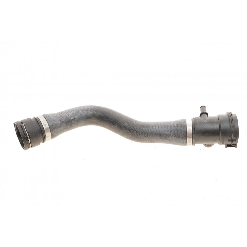 Патрубок радіатора  BMW 3 (E30/F30/F80) 11-18 N20/N26