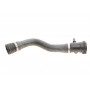 Патрубок радіатора  BMW 3 (E30/F30/F80) 11-18 N20/N26