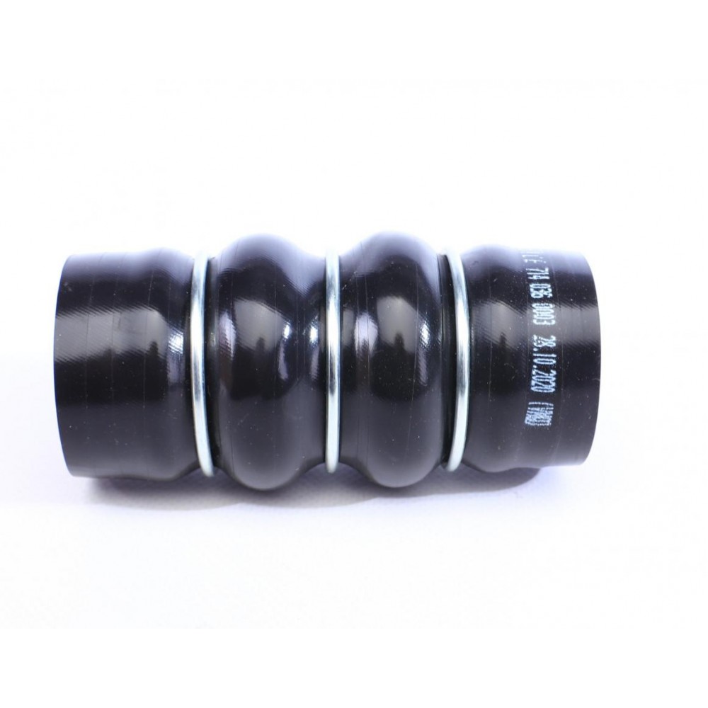 Патрубок інтеркулера Ford Connect 1.8TDCi 02-13
