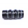 Патрубок інтеркулера Ford Connect 1.8TDCi 02-13