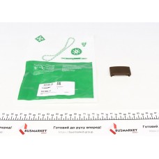 Планка заспокоювача ланцюга ГРМ BMW 7 (E32/E38) 92-01, M30/M60