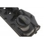 Кришка клапанів VW T5/T6 2.0 TDI 10-