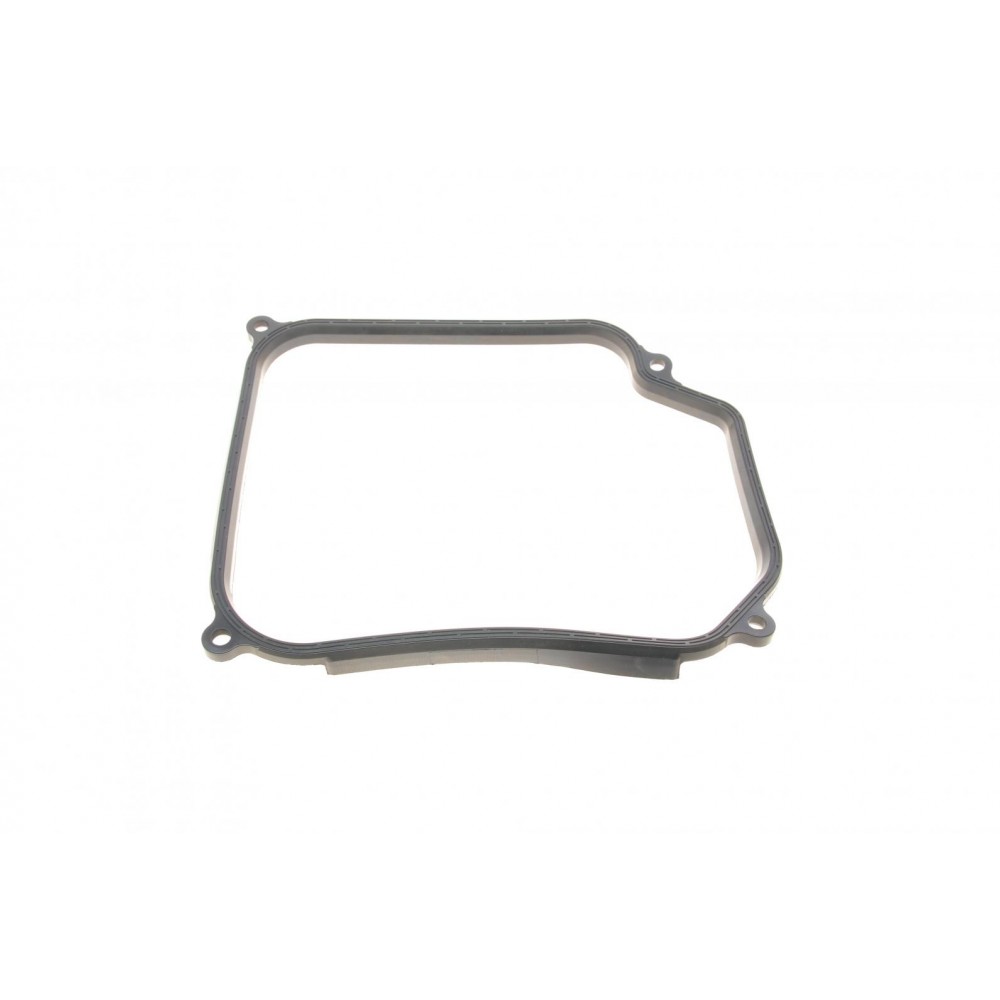 Фільтр АКПП VW Golf 91-06/Skoda Octavia 1.4-2.0i/1.9TDI/SDI 96-10 (з прокладкою на 4 отворів)
