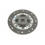 Комплект зчеплення VW Golf/Bora/Seat Toledo/Leon 1.6 16V 00-06 (d=210mm)