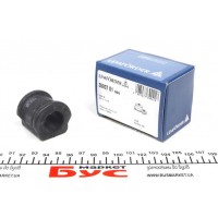 Втулка стабілізатора (переднього) VW Polo/Skoda Roomster/Fabia 99- (d=20.8mm)