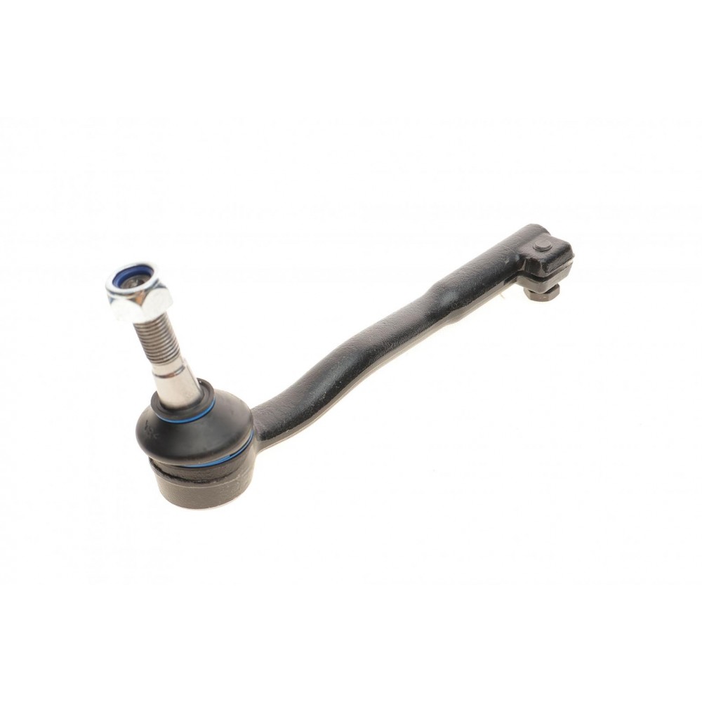 Наконечник тяги рульової (R) BMW 5 (E39) 96-03 M62/S62
