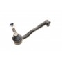 Наконечник тяги рульової (R) BMW 5 (E39) 96-03 M62/S62