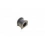 Втулка стабілізатора (переднього) Kia Pregio 2.7 TD 96- (d=22mm)