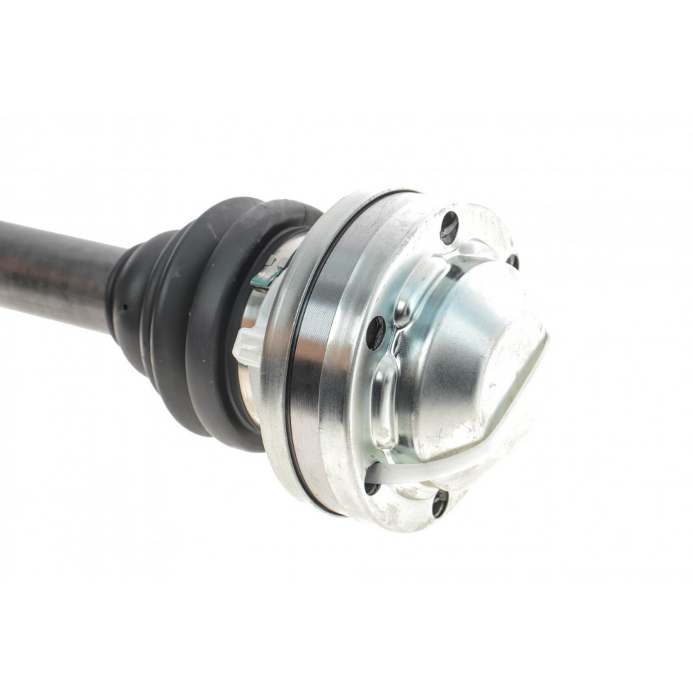 Піввісь (передня) VW Golf V 2.0TDI 03- (L) (TDS0016)