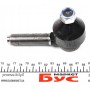 Наконечник тяги рульової (L) MB 207-310D (d=20mm)