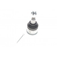 Опора кульова (передня/знизу) Honda Accord VII  2.0/2.2D/2.4 03-08