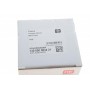 Поршень VW T5 1.9TDI 03-09 (80,01mm/+0.5) 3-4 цил. = 7150495000