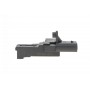 Датчик положення колінвалу BMW 1 (F20,F21)/3 (F30)/Citroen Berlingo 1.6i 09-