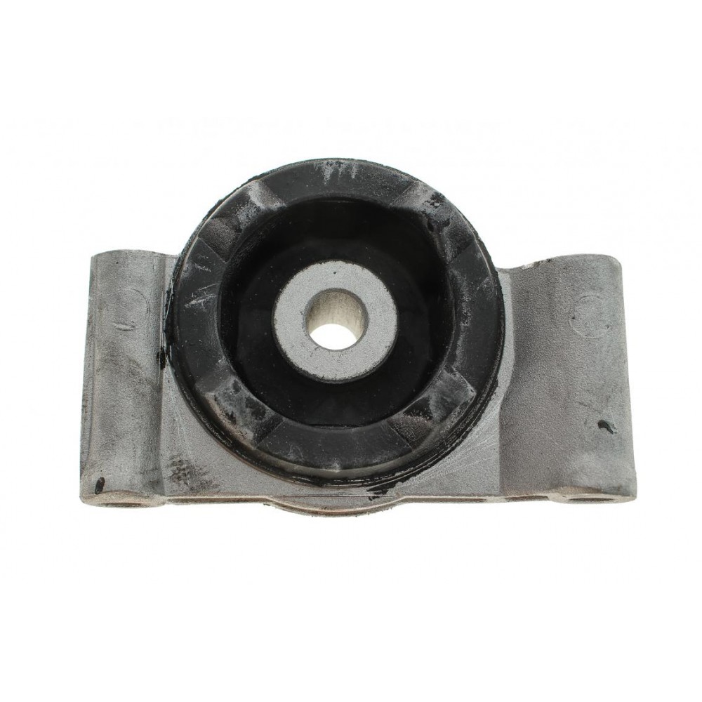 Подушка КПП Audi 80/100 1.3-2.8 -96 (L)