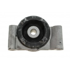 Подушка КПП Audi 80/100 1.3-2.8 -96 (L)