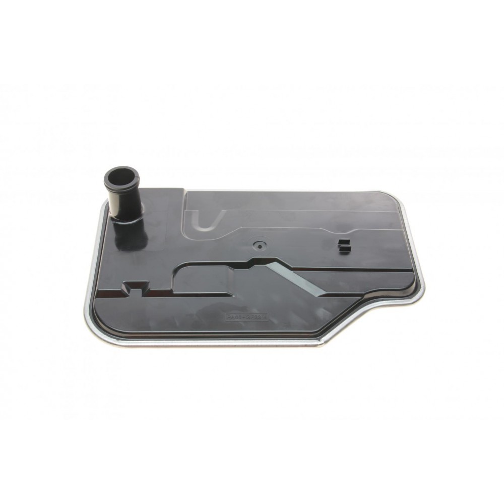 Фільтр АКПП MB C-class (W203/204) E-class (W211/212) M-class (W164) S-class 98-