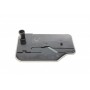 Фільтр АКПП MB C-class (W203/204) E-class (W211/212) M-class (W164) S-class 98-