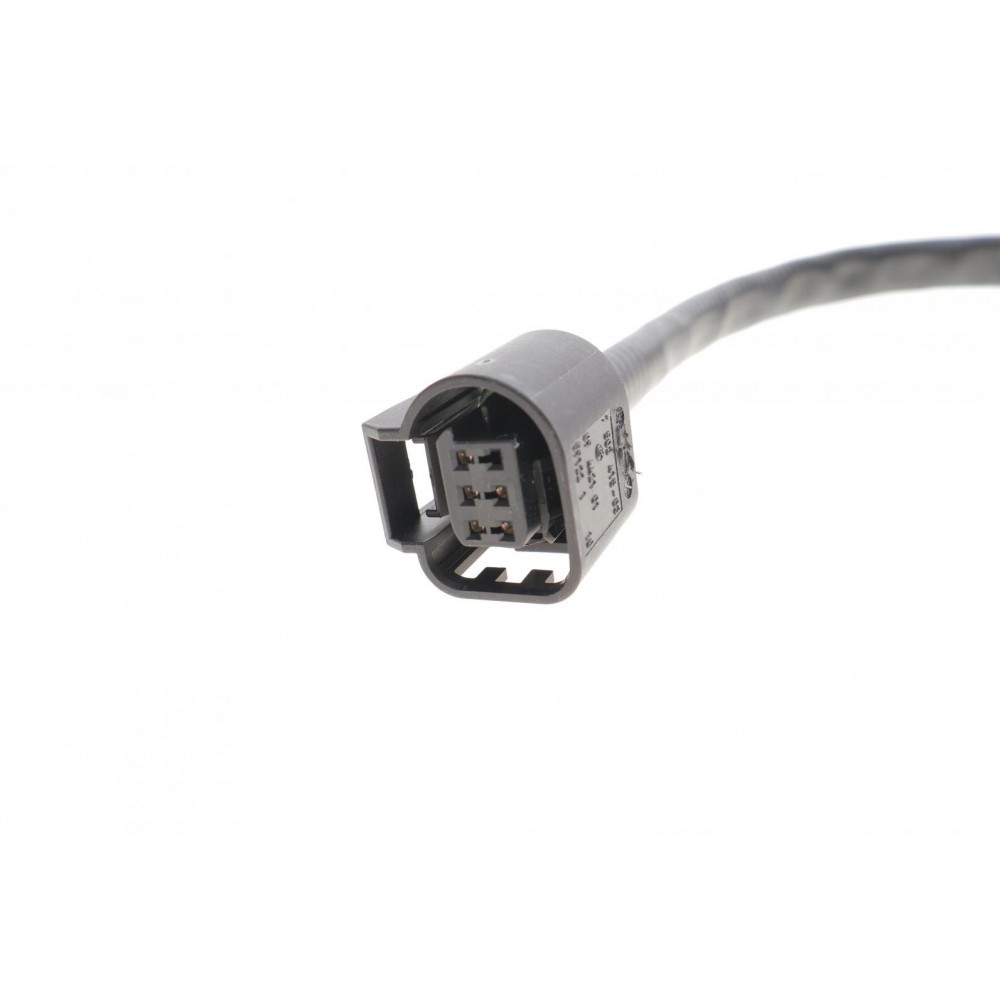 Лямбда зонд BMW 3 (F30/F80) 1.6 i (N13) 12-16
