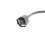 Лямбда зонд BMW 3 (F30/F80) 1.6 i (N13) 12-16