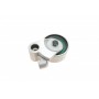 Комплект ГРМ Toyota Land Cruiser Prado 3.0D-4D 02-/Hilux 2.5/3.0D-4D 01-15(25x97z)