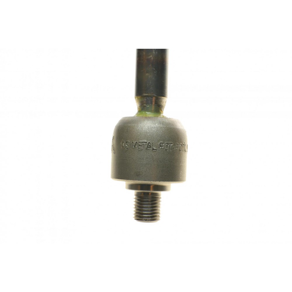 Тяга рульова Renault Megane I/Scenic I 96-03 (L=286.5mm)