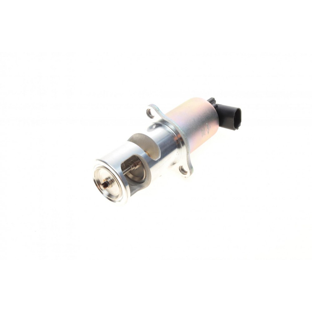 Клапан EGR Renault Megane 1.9dCi 02-09