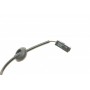 Датчик ABS (передній) Audi A4/VW Passat 94-05 (HÜCO)