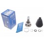 ШРКШ (зовнішній) VW Fox II/Polo V 1.2/1.4/1.4 TDI/1.9 SDI 02-12 (36x30z)