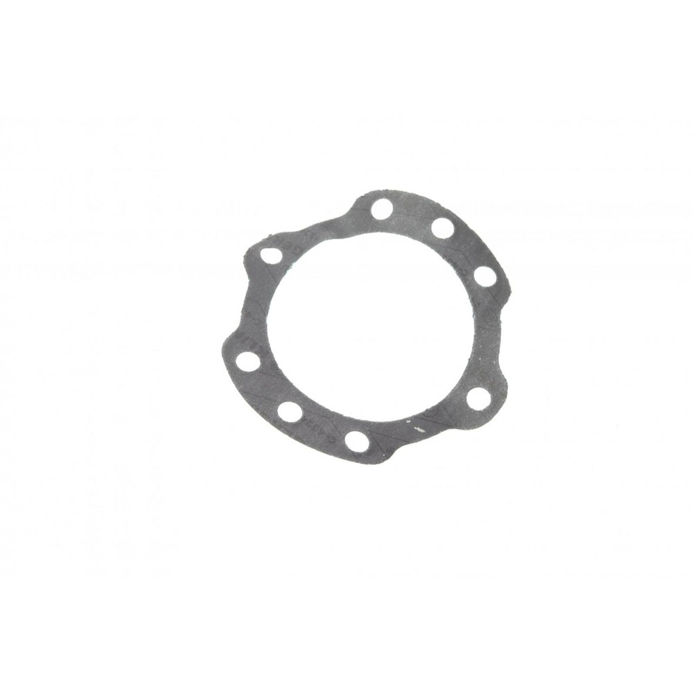 Підшипник маточини (передньої) Toyota Land Cruiser/Hilux V-97 (К-кт)