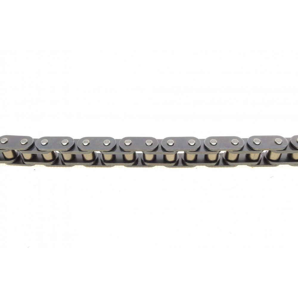 Ланцюг ГРМ VW T5 2.8-3.2 -09 (z=70), CFLA/BKK/BDL