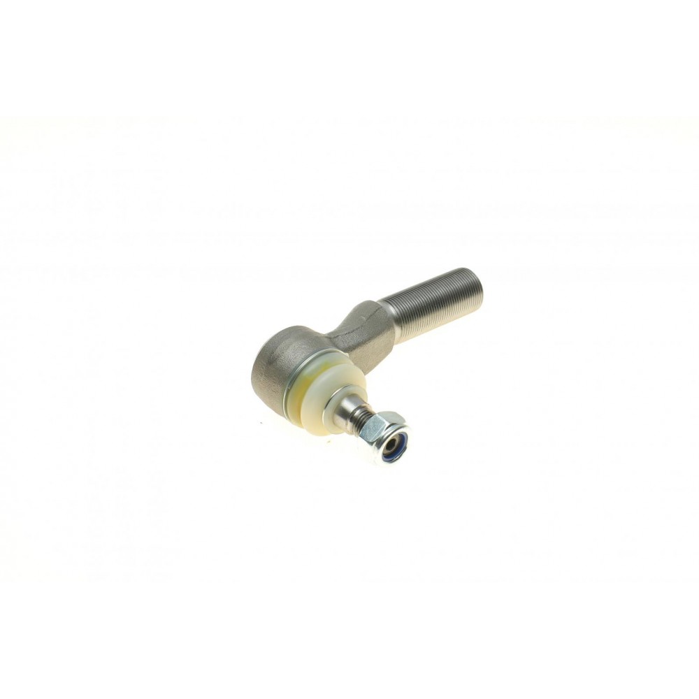 Наконечник тяги рульової (L) MB 207-307D (M24x1.5) (поперечн.)