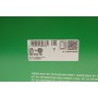 Комплект ГРМ + помпа Volvo S60/S80/S90/V40/V60/V70/V90/XC40/XC60/XC70/XC90 2/0D 13-