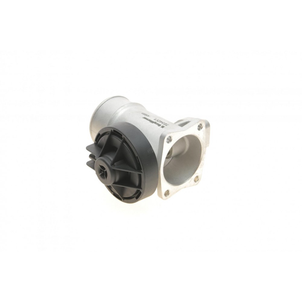 Клапан EGR MB A-class (W168) 1.7 CDI (OM668) 98-04