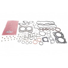 Комплект прокладок (повний) Subaru Forester/Impreza/Legacy 2.0 05-13