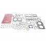 Комплект прокладок (повний) Subaru Forester/Impreza/Legacy 2.0 05-13