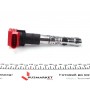 Котушка запалювання Audi A4/A6/A8/VW Touareg 4.2 02-06