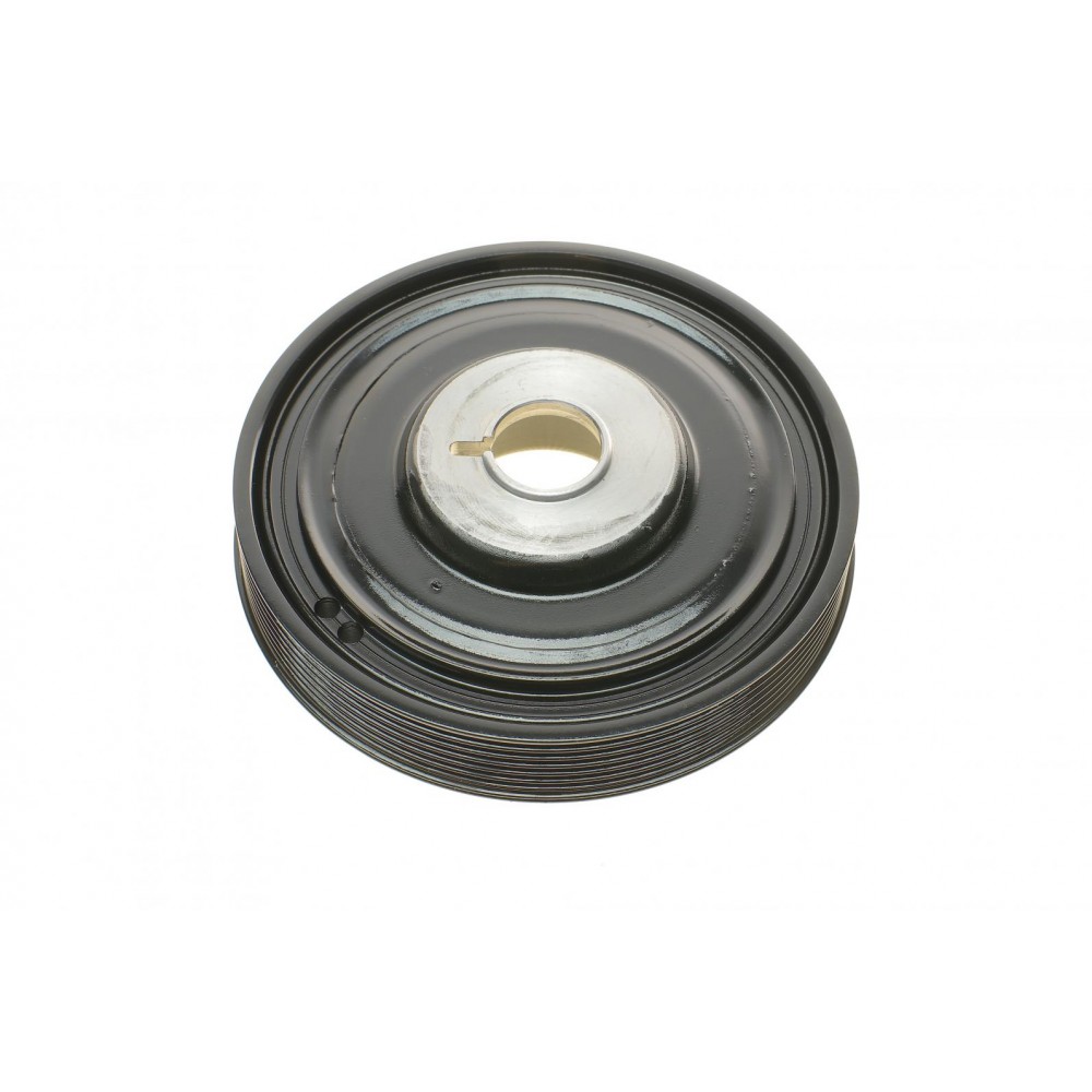 Шків колінвалу Renault Megane/Kangoo/Clio 1.5 dCi 08-/05- (6PK)